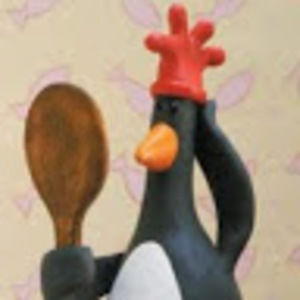 Meet your Posher, Mallory